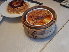 -金鼎轩(方庄天坛店)