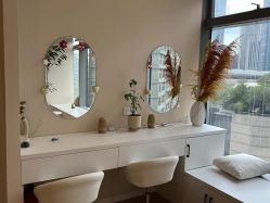 -颜和骨正&明星徒手小颜整骨