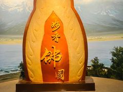 -云南省博物馆