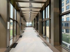 -杭州城中香格里拉大酒店