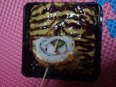 -吉品源(农院路店)
