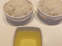 -鱼你在一起(正大乐城店)