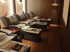-大桶大足浴(静安店)