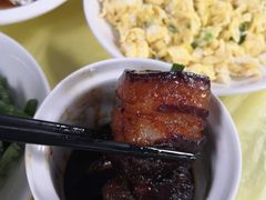 -欣怡茶庄·始于1999(梅家坞店)
