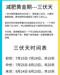 -Fundi张玉珊修身堂·indiba·BTL科技瘦身