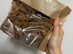 欧式传统核桃包-巴黎贝甜(龙之梦购物中心虹口店)