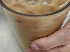 -好好滋味茶餐厅