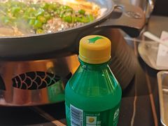 -师烤·豆花烤鱼(广州荔湾扬韬广场店)