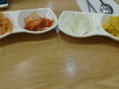 -韩食汇