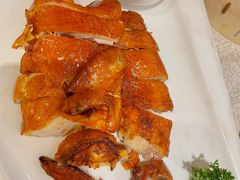 -潮福城大酒楼·潮味粤品·港式点心(湖滨北路店)