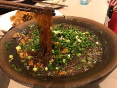 -boundaries籬苑(瑞光创意工厂-贰号院店)