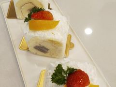 -特思甜蛋糕甜点(大兴龙湖天街店)