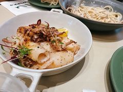 -WOKKA by艮上(中海环宇荟店)