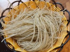 -锅三哥地锅鸡地锅鱼(南京旗舰店)