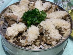 -老黄家(丰原街店)