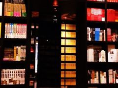 iphone_upload_pic-钟书阁(松江泰晤士小镇店)