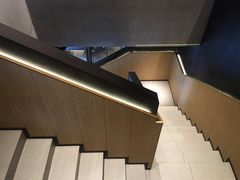 -星巴克臻选(扬州瘦西湖文化广场店)