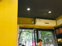 -建辉湖南土菜馆(南大街店)