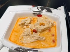 -旺顺阁·北京菜·烤鸭(大望路店)