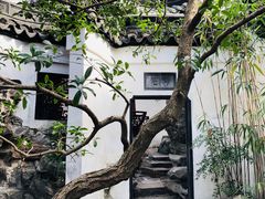 -豫园
