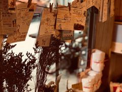 -西关84·History·Art·Cafe