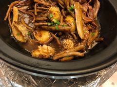 -楼外楼(玉泉店)