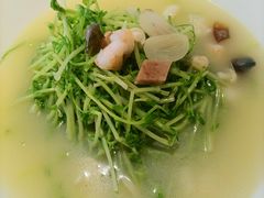 -颂·江南宴(大剧院店)