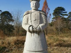 -清西陵