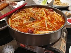 -芜湖白金汉爵大酒店