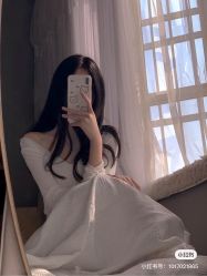 -时尚殿堂明星门店