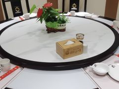 -上庄晋风庄园(上庄店)