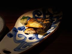 -山葵家·创意料理(EFC欧美广场店)