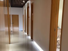 -齐玉齿科JADENTAL