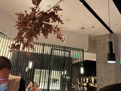 -大头椰·海南椰子鸡火锅(思明万象城店)