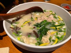 -SHAN山(前滩太古里店)