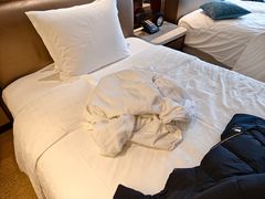 -郑州美盛喜来登大酒店