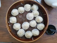 -万寿斋(山阴路店)