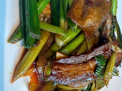 -望京辣宴·古法川菜(望京店)