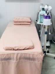 -KS科逆美肤祛痘