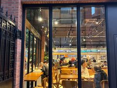 -66梧桐院·天平邻里汇(乌鲁木齐南路店)