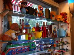 -做了不起的80后