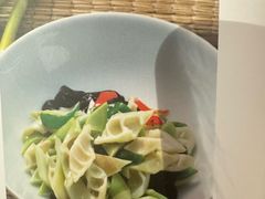 -东哥紫阳蒸盆子(旺座·现代城店)