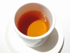 -潮福城大酒楼·潮味粤品·港式点心(湖滨北路店)