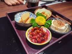 -牛道·和牛九食(市府恒隆广场店)