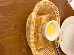 -Entrecôte 法国牛扒馆(保利·时光里店)