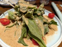 -天盛海鲜烧烤城·特色烤海鲜(开发区店)