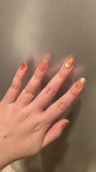 -xiFan·喜凡美甲工作室