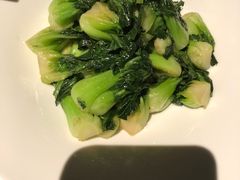 -三利音·玖弄小鲜(浦东嘉里城店)