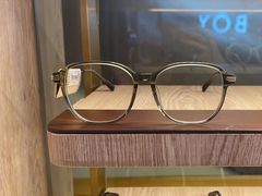 -MUJOSH木九十眼镜(武商广场店)