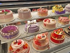 -GANSO元祖食品(白下店)